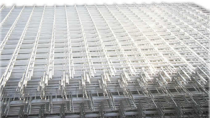 Stainless Steel Cloth Wire Mesh, For Industrial, Material Grade: SS304 at  Rs 320/kg in Thane